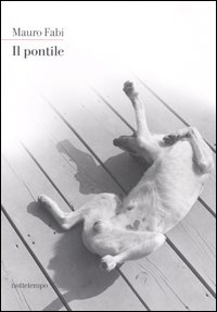 Il pontile