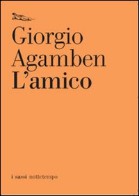 L'amico