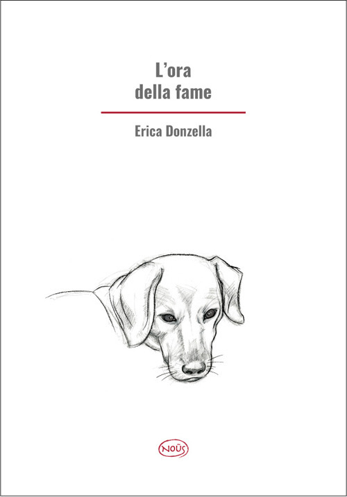 L'ora della fame