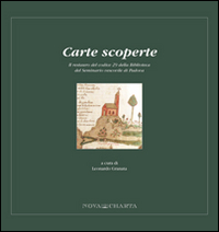 Photo gallery principale