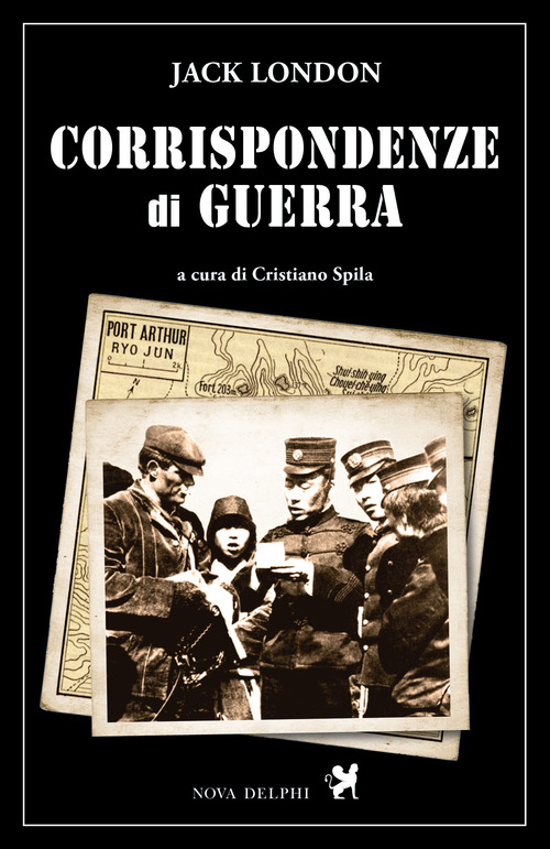Corrispondenze di guerra