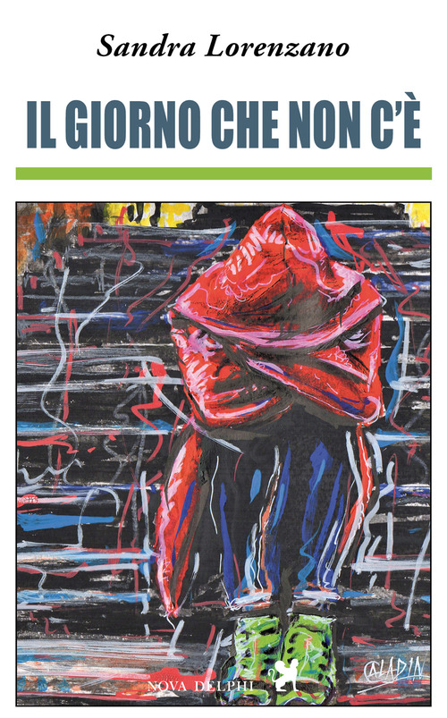 Il giorno che non c'è