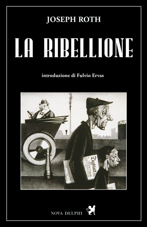 Photo gallery principale