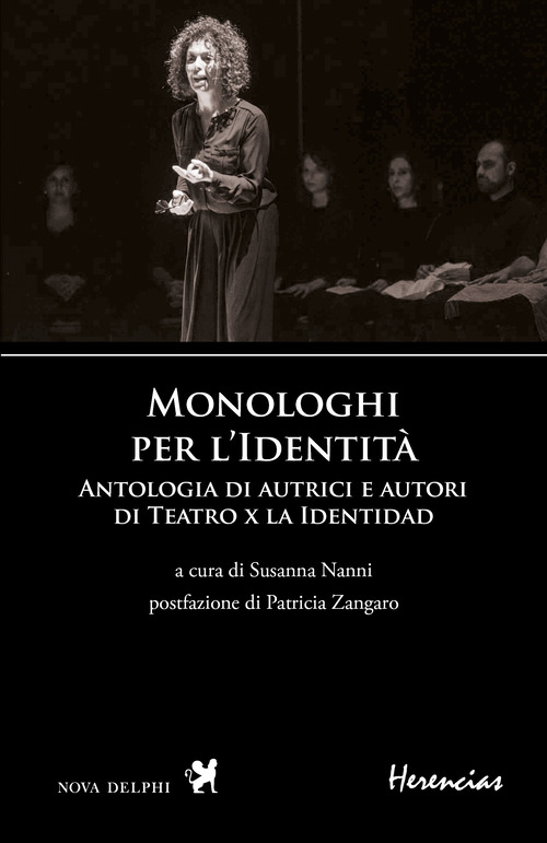 Photo gallery principale