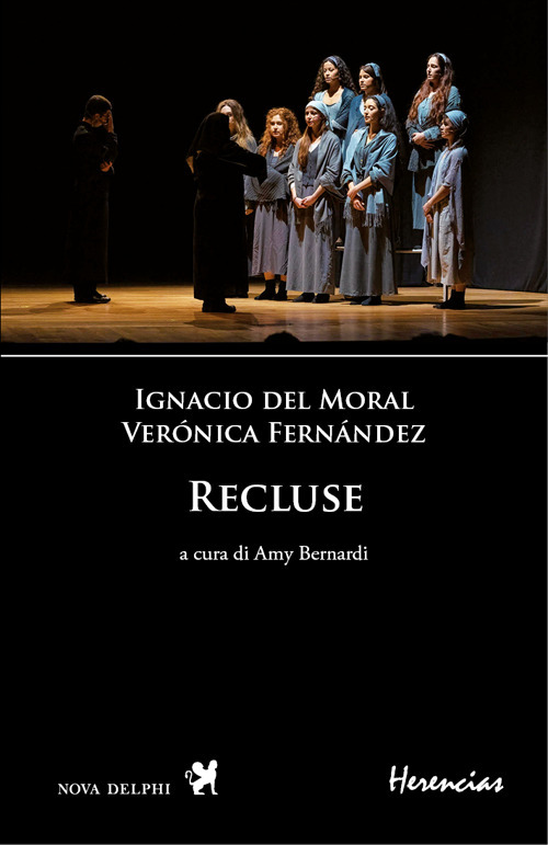 Recluse