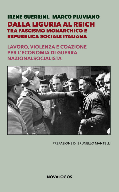 Photo gallery principale