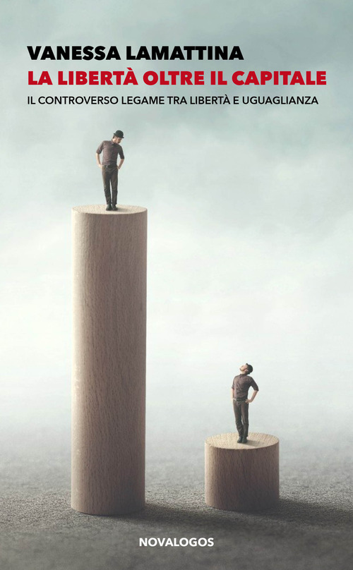 Photo gallery principale