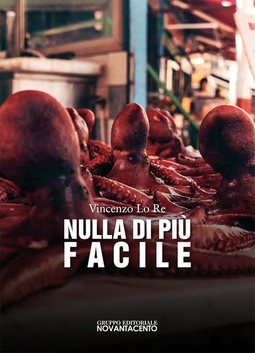 Photo gallery principale