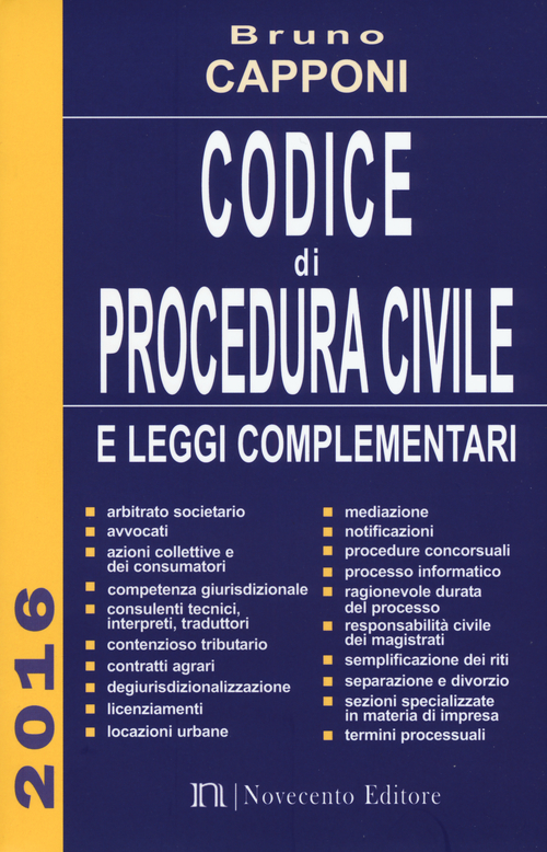 Photo gallery principale