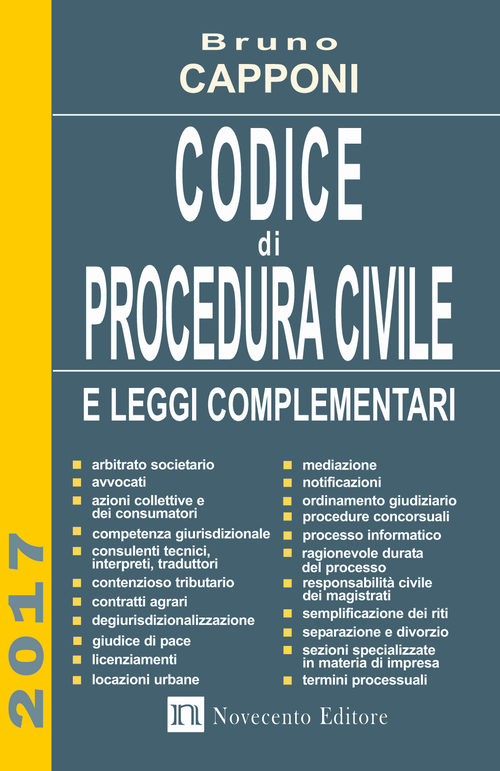 Photo gallery principale