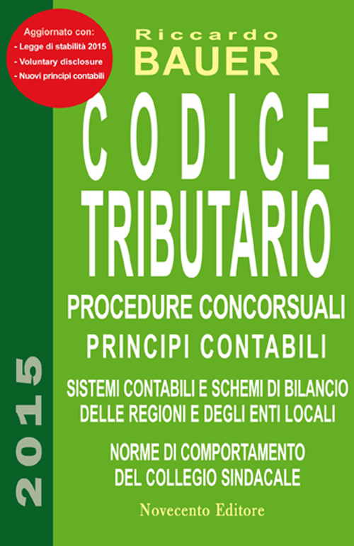 Photo gallery principale