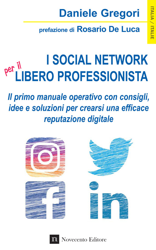 Photo gallery principale