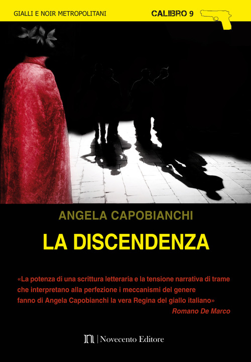 Photo gallery principale