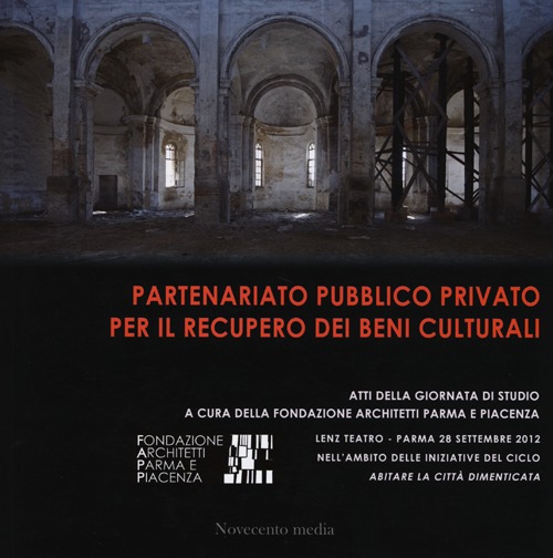 Photo gallery principale