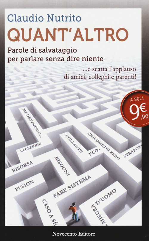 Photo gallery principale