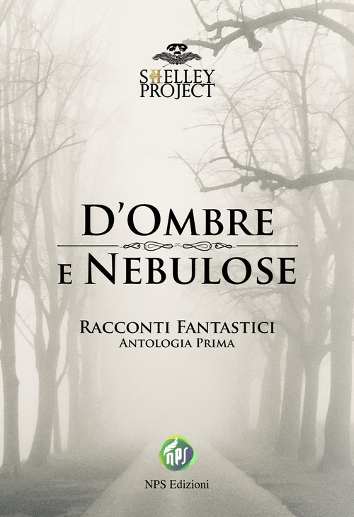 D'ombre e nebulose