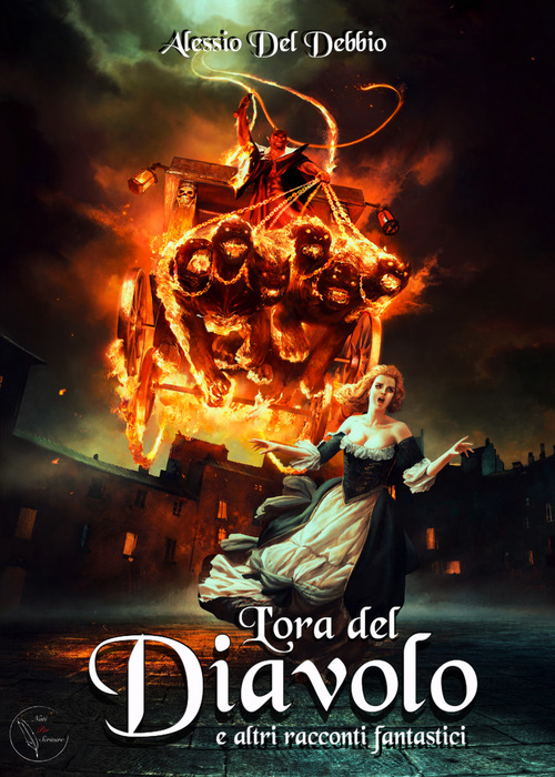 Photo gallery principale