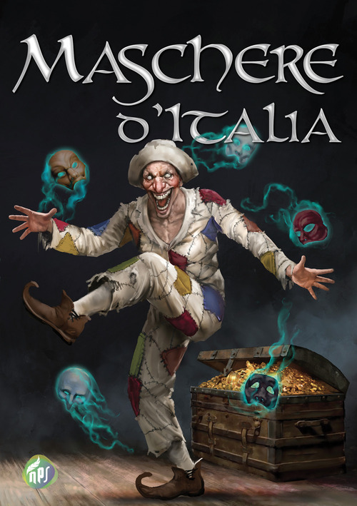 Photo gallery principale