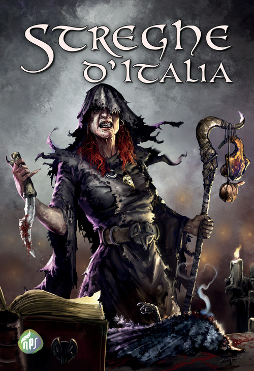 Photo gallery principale