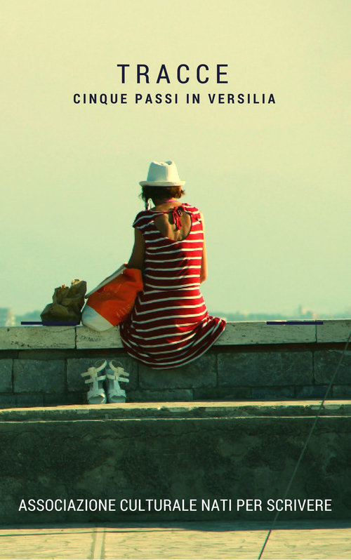 Photo gallery principale