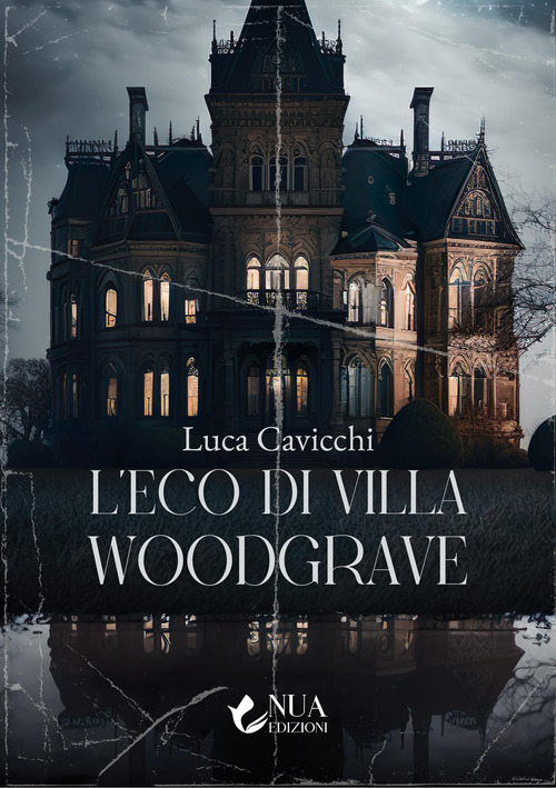 Photo gallery principale