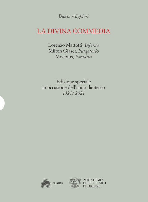 Photo gallery principale