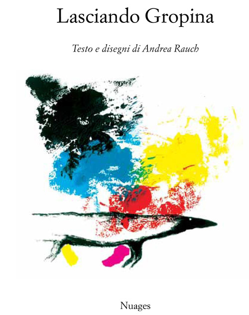 Photo gallery principale