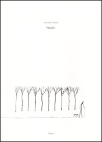 Tracce