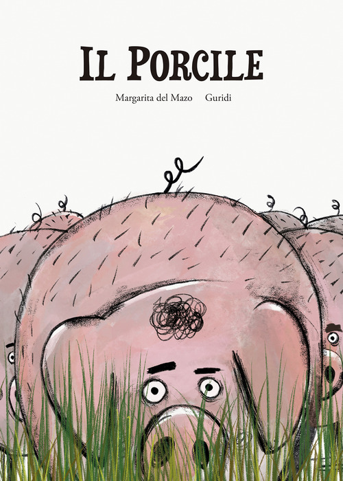 Il porcile