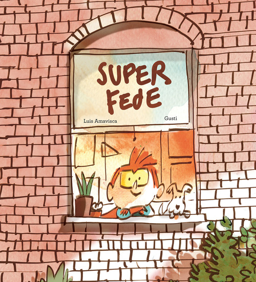 SuperFede