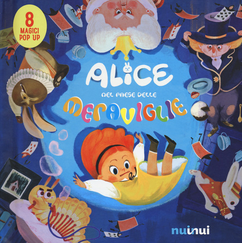 Photo gallery principale