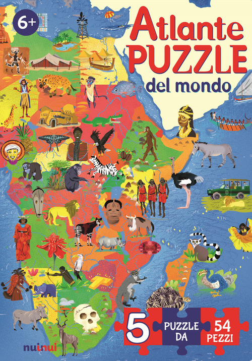 Photo gallery principale