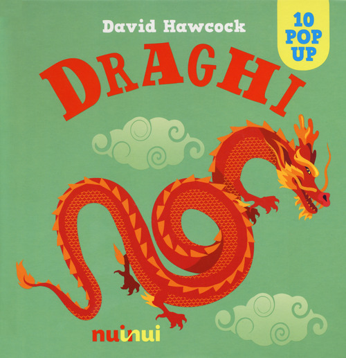 Photo gallery principale