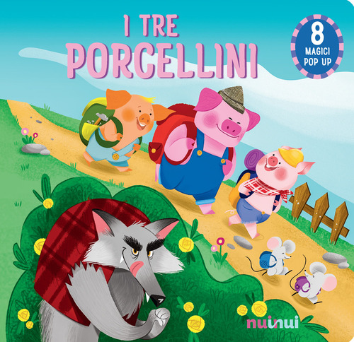Photo gallery principale