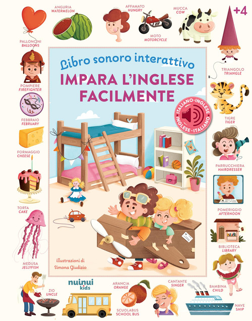 Photo gallery principale
