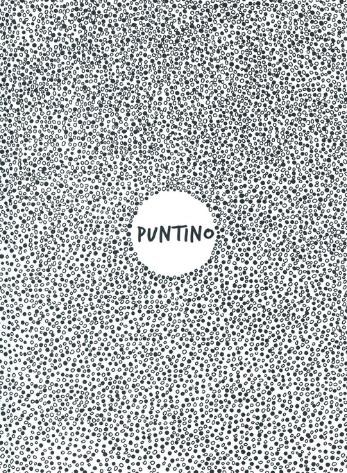 Puntino