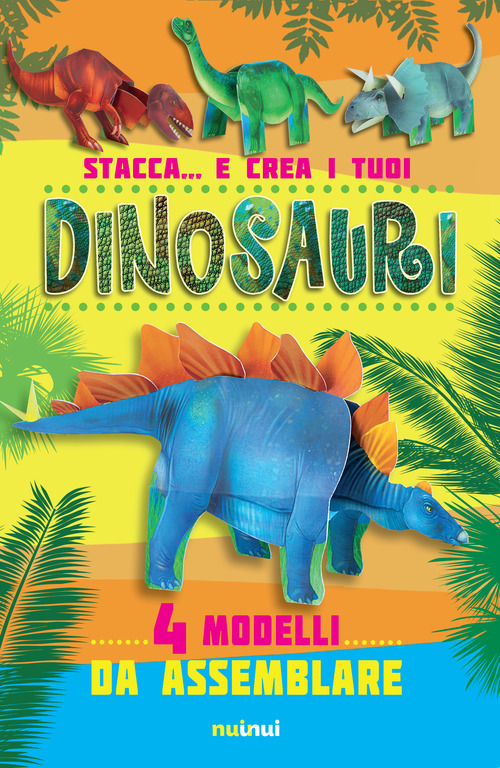 Photo gallery principale