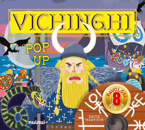 Photo gallery principale