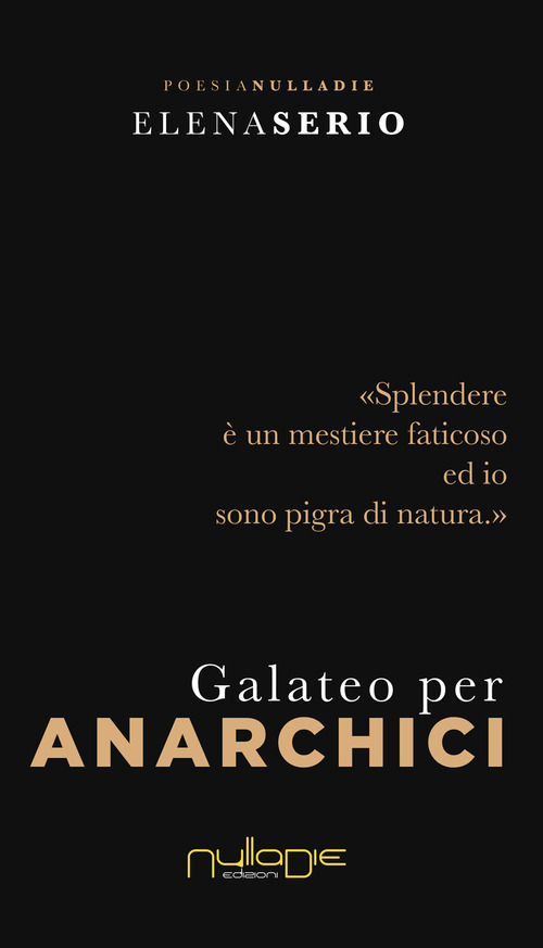 Photo gallery principale
