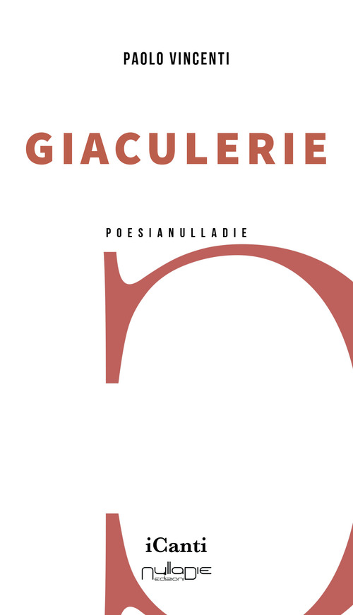 Photo gallery principale