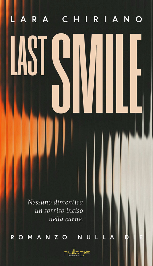 Last smile