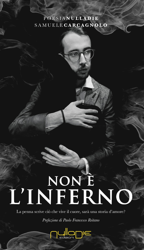 Non &egrave; l'inferno
