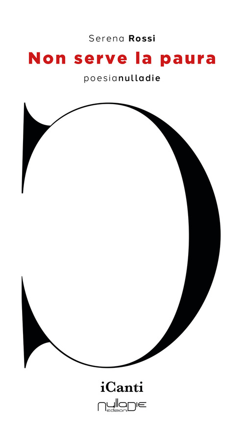 Photo gallery principale