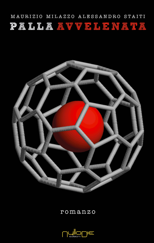 Photo gallery principale