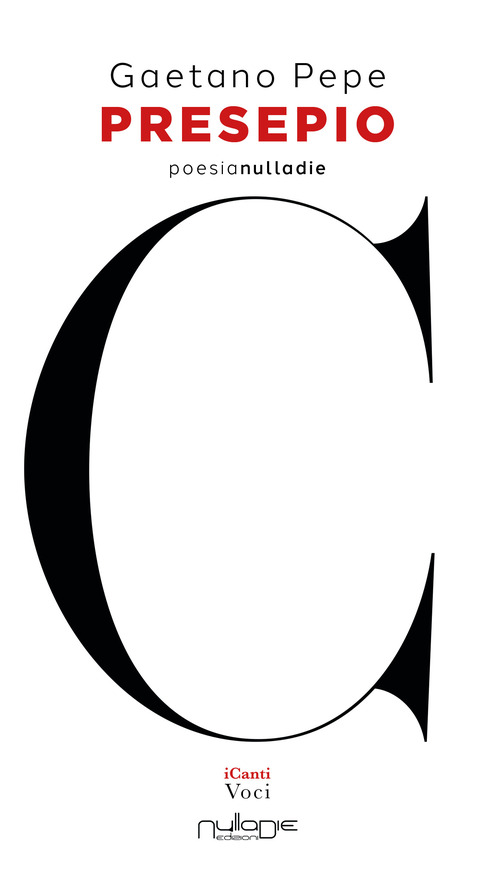 Photo gallery principale