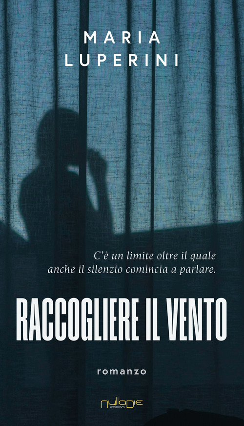 Raccogliere il vento