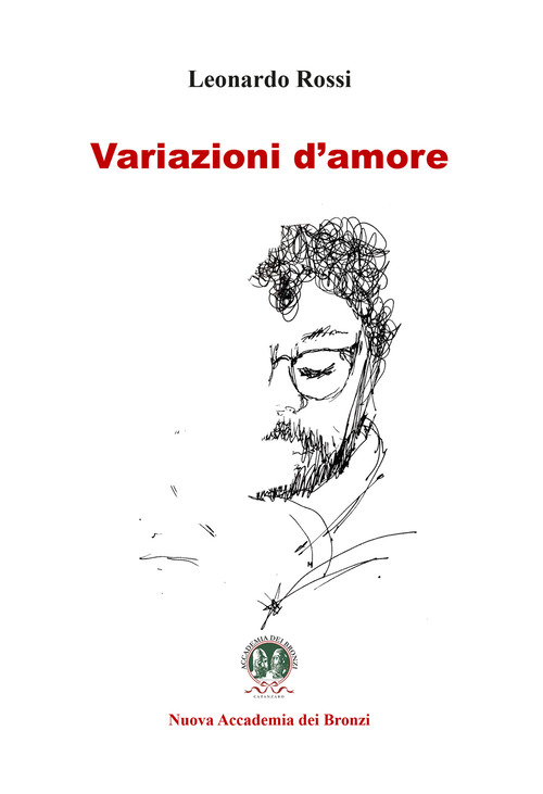 Variazioni d'amore