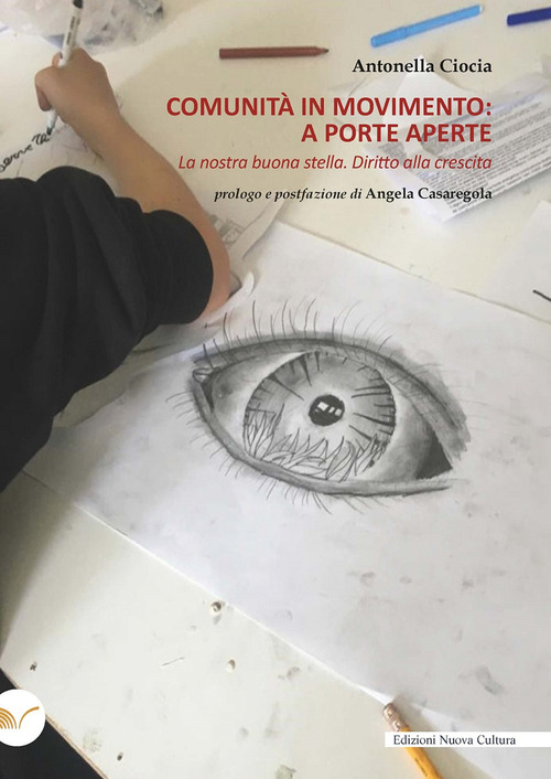 Photo gallery principale