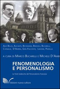 Photo gallery principale