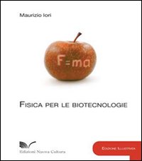 Fisica per le biotecnologie